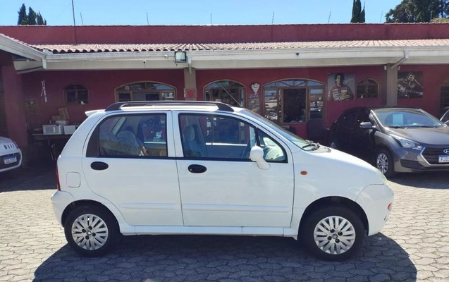 imagem-https://www.socarrao.com.br/sc-vehicle-images-prod/3131756/1788461844973-8364626_4_B_fd315894fa.jpeg