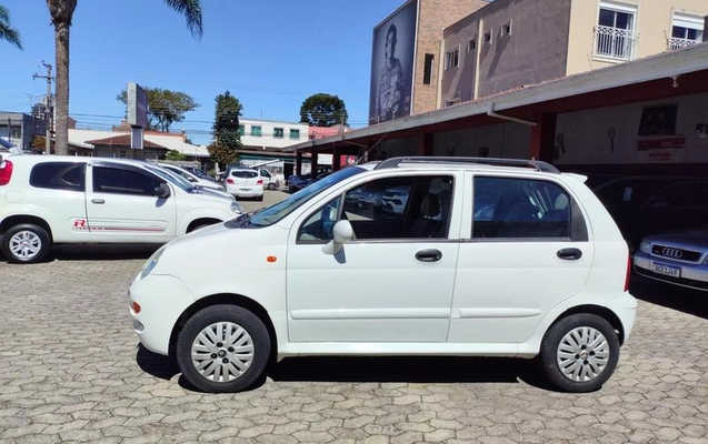 imagem-https://www.socarrao.com.br/sc-vehicle-images-prod/3131756/1788461844977-8364626_10_B_16aa1dd776.jpeg