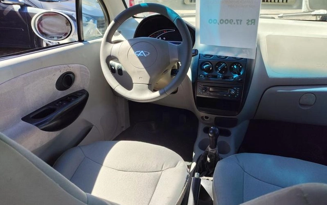 imagem-https://www.socarrao.com.br/sc-vehicle-images-prod/3131756/1788461844978-8364626_3_B_e3a2eb7f69.jpeg