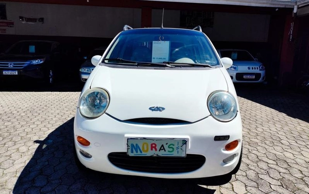 imagem-https://www.socarrao.com.br/sc-vehicle-images-prod/3131756/1788461844980-8364626_16_B_532e6aafb6.jpeg