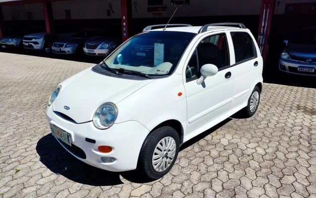 imagem-https://www.socarrao.com.br/sc-vehicle-images-prod/3131756/1788461844983-8364626_12_B_38fe65c884.jpeg