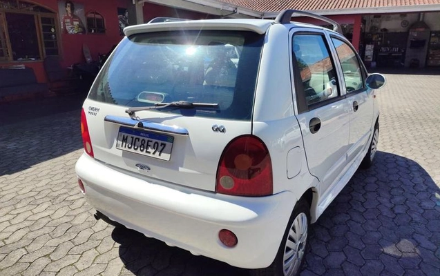 imagem-https://www.socarrao.com.br/sc-vehicle-images-prod/3131756/1788461844989-8364626_4_B_478cc9313d.jpeg