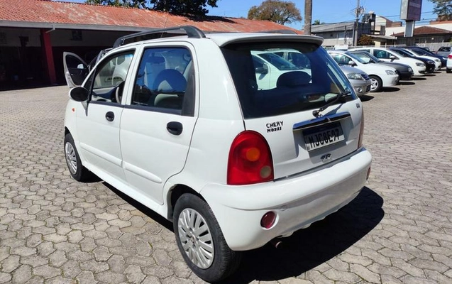 imagem-https://www.socarrao.com.br/sc-vehicle-images-prod/3131756/1788461844990-8364626_12_B_88b7384caa.jpeg