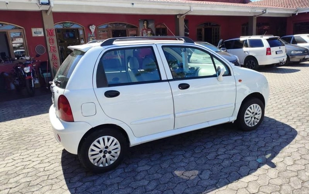 imagem-https://www.socarrao.com.br/sc-vehicle-images-prod/3131756/1788461844993-8364626_11_B_c6a474bc07.jpeg