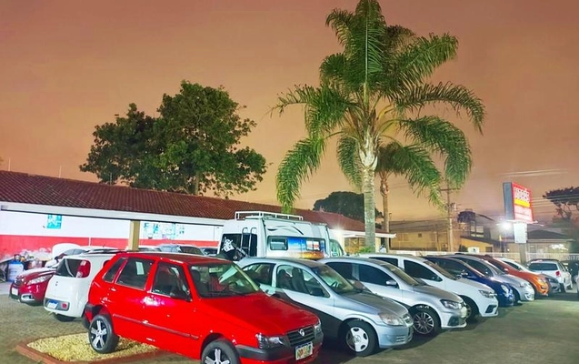 imagem-https://www.socarrao.com.br/sc-vehicle-images-prod/3131756/1788461844995-8364626_19_B_91c91c9ae0.jpeg