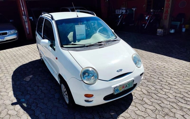 imagem-https://www.socarrao.com.br/sc-vehicle-images-prod/3131756/1788461844997-8364626_16_B_256d119896.jpeg