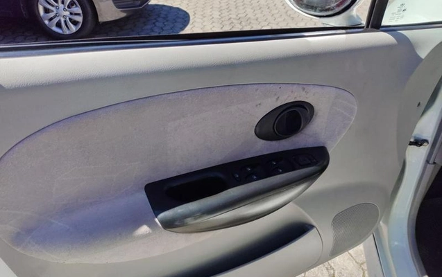 imagem-https://www.socarrao.com.br/sc-vehicle-images-prod/3131756/1788461844999-8364626_1_B_f4facf97f6.jpeg