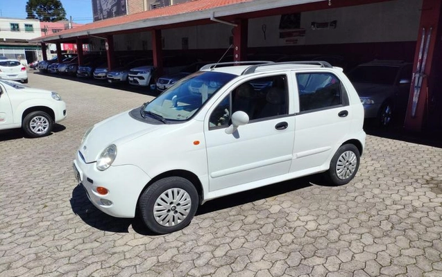 imagem-https://www.socarrao.com.br/sc-vehicle-images-prod/3131756/1788461845002-8364626_16_B_625875340b.jpeg