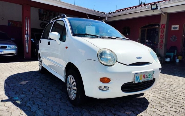 imagem-https://www.socarrao.com.br/sc-vehicle-images-prod/3131756/1788461845005-8364626_10_B_01ac4b5185.jpeg