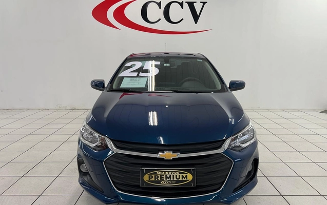 imagem-https://www.socarrao.com.br/sc-vehicle-images-prod/3131757/1786394898435-d61b0662-4a58-4bad-a22d-3e1ce26b26da.jpg