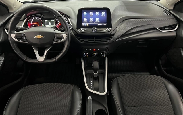 imagem-https://www.socarrao.com.br/sc-vehicle-images-prod/3131757/1786394898439-a64b93c2-1a31-4f43-ac75-c248bb299d51.jpg
