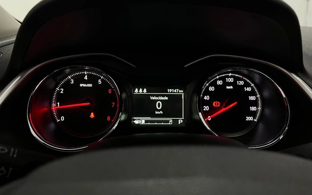 imagem-https://www.socarrao.com.br/sc-vehicle-images-prod/3131757/1786394898441-3ebf1177-59e7-4427-880d-8939ec071f2a.jpg
