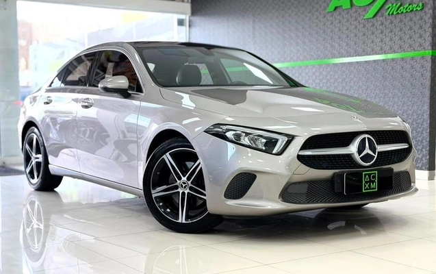 imagem-https://www.socarrao.com.br/sc-vehicle-images-prod/3131798/1789042435390-8366540_1_B_5697bac57b.jpeg