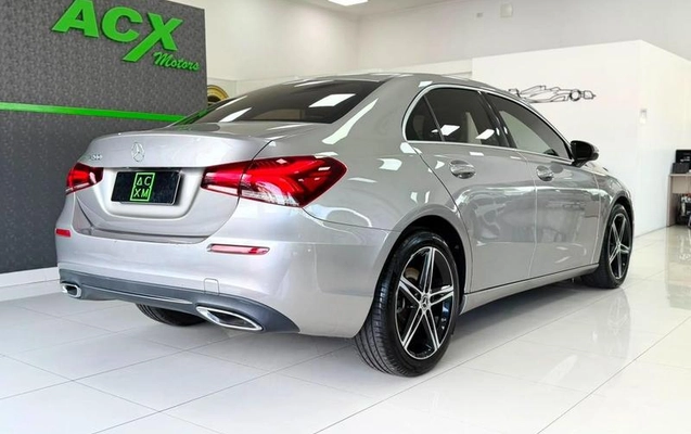 imagem-https://www.socarrao.com.br/sc-vehicle-images-prod/3131798/1789042435393-8366540_2_B_204bc57ea8.jpeg