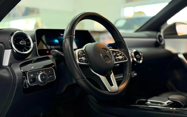 imagem-https://www.socarrao.com.br/sc-vehicle-images-prod/3131798/1789042435397-8366540_8_B_d101119703.jpeg