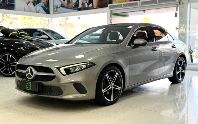 imagem-https://www.socarrao.com.br/sc-vehicle-images-prod/3131798/1789042435400-8366540_2_B_125a4b41dc.jpeg