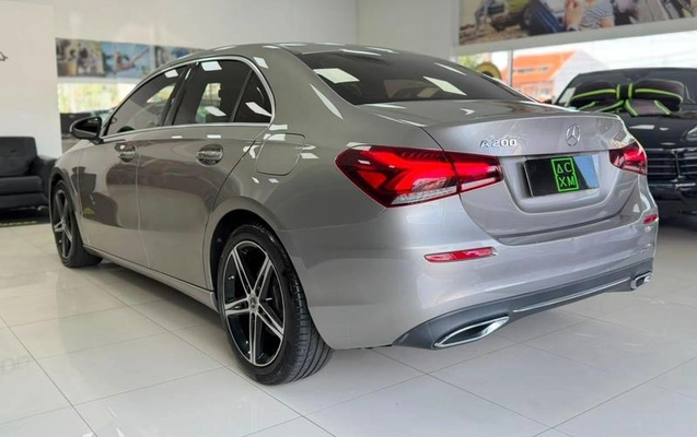 imagem-https://www.socarrao.com.br/sc-vehicle-images-prod/3131798/1789042435402-8366540_9_B_d69ddb2b5e.jpeg