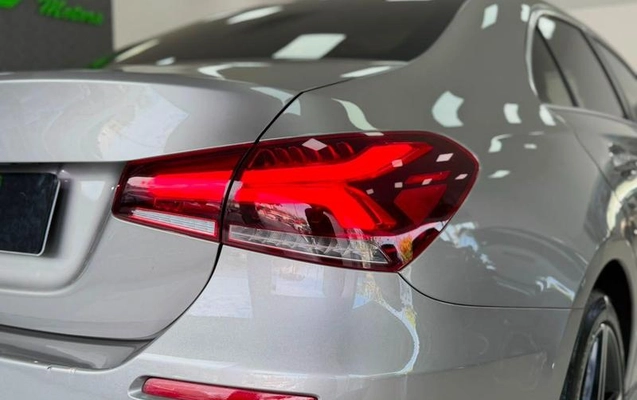 imagem-https://www.socarrao.com.br/sc-vehicle-images-prod/3131798/1789042435403-8366540_4_B_328df3d7be.jpeg
