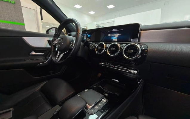 imagem-https://www.socarrao.com.br/sc-vehicle-images-prod/3131798/1789042435407-8366540_8_B_b34ab5e955.jpeg