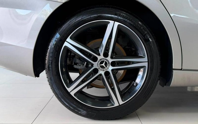 imagem-https://www.socarrao.com.br/sc-vehicle-images-prod/3131798/1789042435409-8366540_5_B_08b0c76124.jpeg