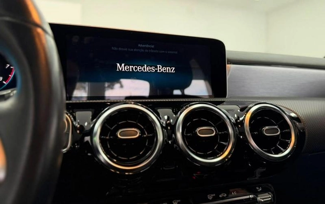 imagem-https://www.socarrao.com.br/sc-vehicle-images-prod/3131798/1789042435411-8366540_11_B_70d2614fd0.jpeg