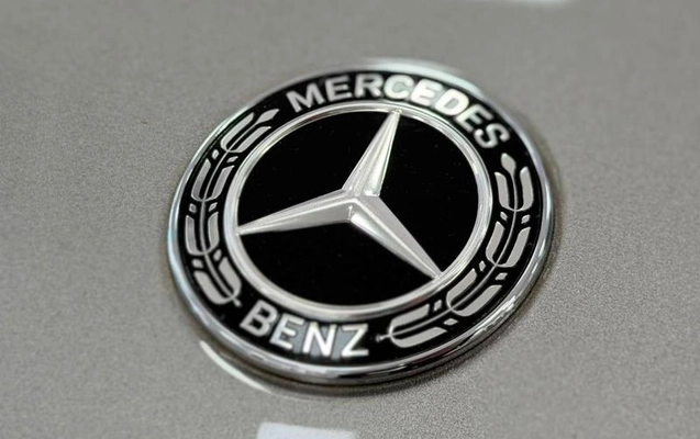 imagem-https://www.socarrao.com.br/sc-vehicle-images-prod/3131798/1789042435413-8366540_14_B_e126b61ae9.jpeg