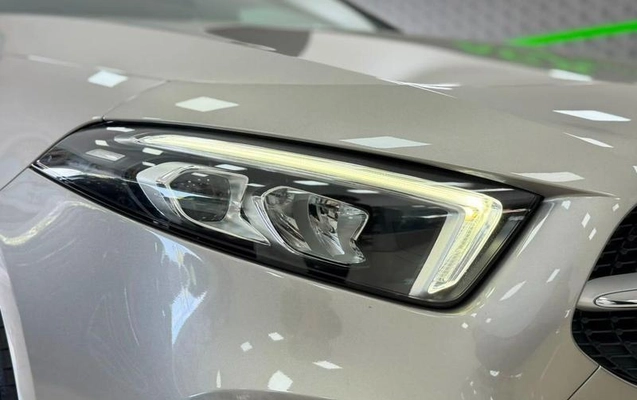 imagem-https://www.socarrao.com.br/sc-vehicle-images-prod/3131798/1789042435416-8366540_16_B_964b3e1a0c.jpeg