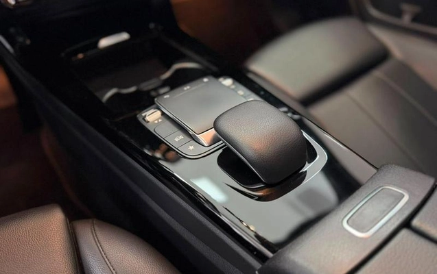imagem-https://www.socarrao.com.br/sc-vehicle-images-prod/3131798/1789042435418-8366540_11_B_9c6f783bca.jpeg