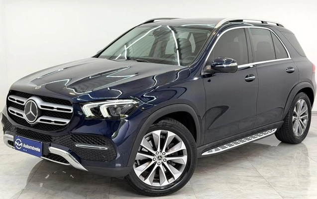 imagem-https://www.socarrao.com.br/sc-vehicle-images-prod/3131889/1786395495452-8366556_10_B_8dd5d8556d.jpeg