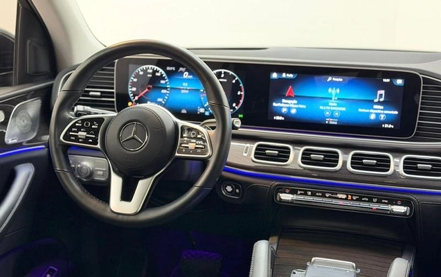 imagem-https://www.socarrao.com.br/sc-vehicle-images-prod/3131889/1786395495475-8366556_20_B_fe01dbde19.jpeg