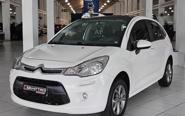 imagem-https://www.socarrao.com.br/sc-vehicle-images-prod/3131937/1786398747483-8365707_24_B_e8b2c31aaa.jpeg