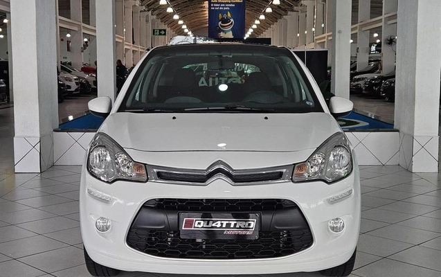 imagem-https://www.socarrao.com.br/sc-vehicle-images-prod/3131937/1786398747485-8365707_25_B_fba6db407a.jpeg