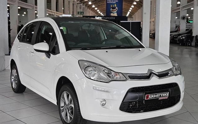 imagem-https://www.socarrao.com.br/sc-vehicle-images-prod/3131937/1786398747487-8365707_25_B_a144b4b929.jpeg