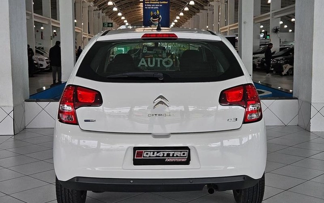 imagem-https://www.socarrao.com.br/sc-vehicle-images-prod/3131937/1786398747490-8365707_19_B_ff0adfbecd.jpeg