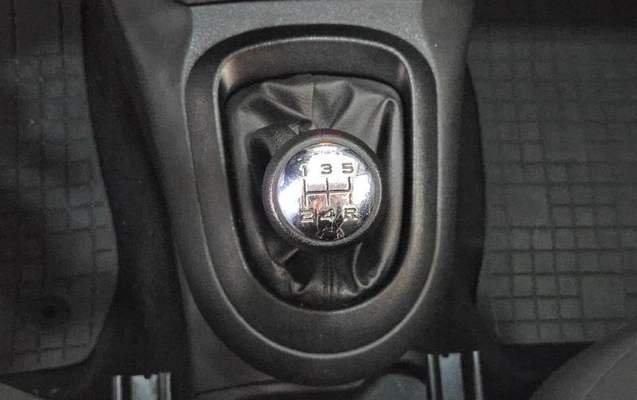 imagem-https://www.socarrao.com.br/sc-vehicle-images-prod/3131937/1786398747496-8365707_3_B_13e1367558.jpeg
