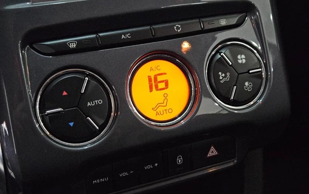imagem-https://www.socarrao.com.br/sc-vehicle-images-prod/3131937/1786398747498-8365707_2_B_fe2b0fd882.jpeg