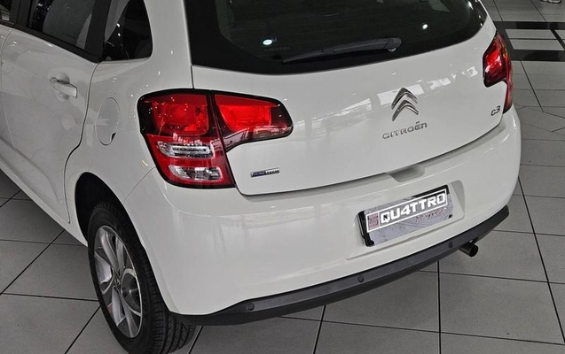 imagem-https://www.socarrao.com.br/sc-vehicle-images-prod/3131937/1786398747509-8365707_18_B_65bf78a727.jpeg