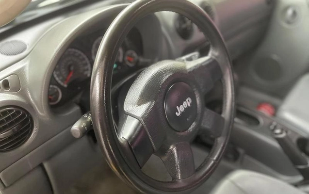 imagem-https://www.socarrao.com.br/sc-vehicle-images-prod/3131969/1789170276560-8338729_0_B_eb5a6a1e2c.jpeg