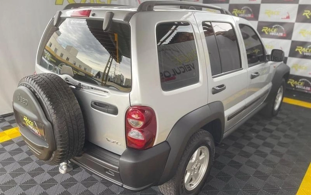 imagem-https://www.socarrao.com.br/sc-vehicle-images-prod/3131969/1789170276564-8338729_3_B_1b6fe88aa1.jpeg