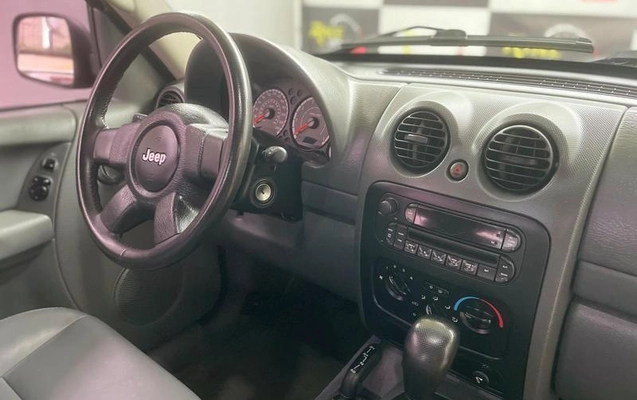 imagem-https://www.socarrao.com.br/sc-vehicle-images-prod/3131969/1789170276568-8338729_6_B_1e062655ae.jpeg