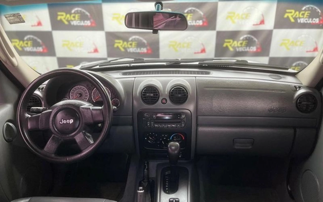 imagem-https://www.socarrao.com.br/sc-vehicle-images-prod/3131969/1789170276574-8338729_9_B_117ba23abc.jpeg