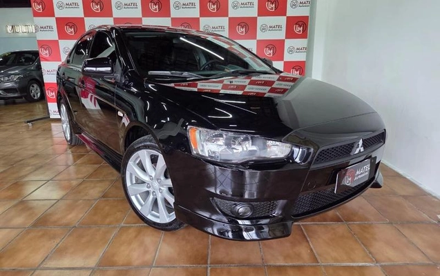 imagem-https://www.socarrao.com.br/sc-vehicle-images-prod/3131984/1789155429555-8366616_4_B_36998ec25c.jpeg