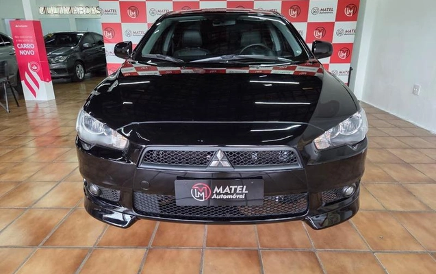 imagem-https://www.socarrao.com.br/sc-vehicle-images-prod/3131984/1789155429558-8366616_0_B_4bead0d4eb.jpeg