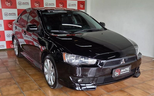 imagem-https://www.socarrao.com.br/sc-vehicle-images-prod/3131984/1789155429560-8366616_0_B_e3582177bc.jpeg