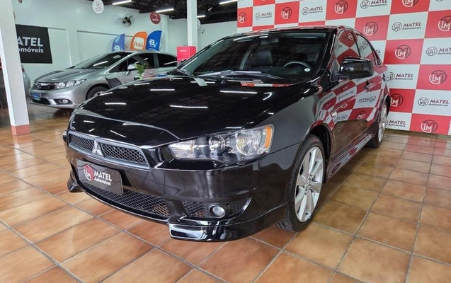 imagem-https://www.socarrao.com.br/sc-vehicle-images-prod/3131984/1789155429561-8366616_1_B_09903fdc12.jpeg