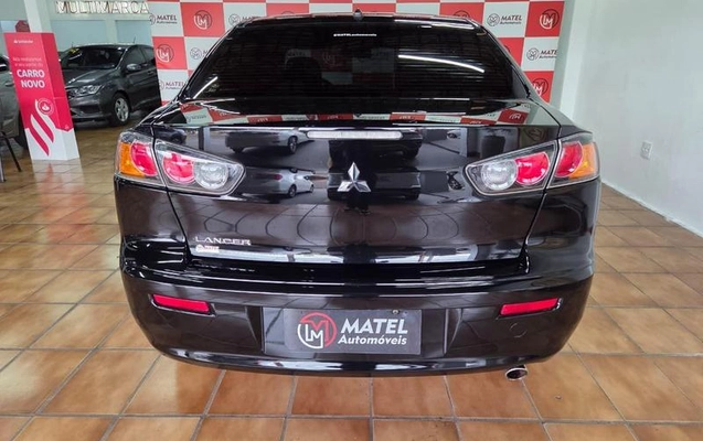 imagem-https://www.socarrao.com.br/sc-vehicle-images-prod/3131984/1789155429563-8366616_1_B_8f288f819c.jpeg