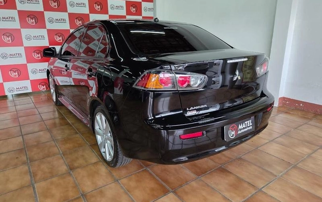 imagem-https://www.socarrao.com.br/sc-vehicle-images-prod/3131984/1789155429564-8366616_1_B_678c72ee88.jpeg