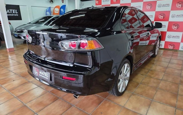 imagem-https://www.socarrao.com.br/sc-vehicle-images-prod/3131984/1789155429566-8366616_9_B_deb5713581.jpeg