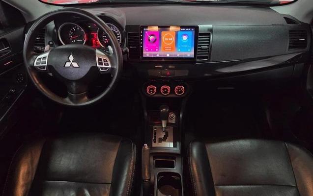 imagem-https://www.socarrao.com.br/sc-vehicle-images-prod/3131984/1789155429567-8366616_5_B_94b6985976.jpeg
