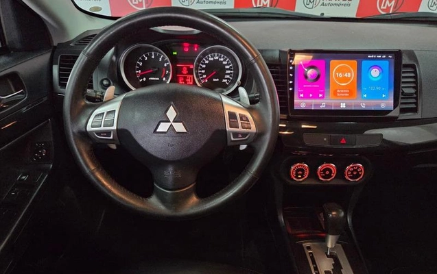 imagem-https://www.socarrao.com.br/sc-vehicle-images-prod/3131984/1789155429569-8366616_8_B_72f8a9ba32.jpeg